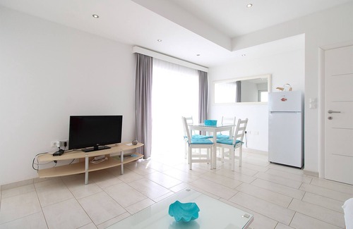 Skatari Apartment | Apartment 2185/56340 (Istria - Pula), 5000m from the beach