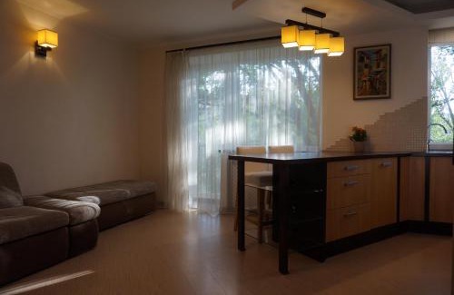 Agenskalns Apartment | apartment 22