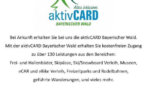 Annathaler Wald Apartment | Apartment (22sqm) with a combined living and sleeping area and free WiFi