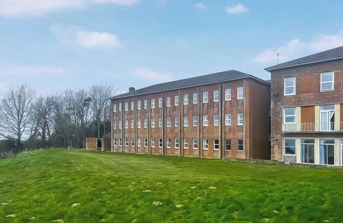 Hailsham Apartment | Apartment 26 - UK48729