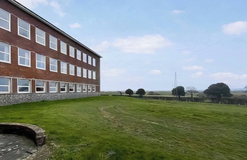 Hailsham Apartment | Apartment 26 - UK48729
