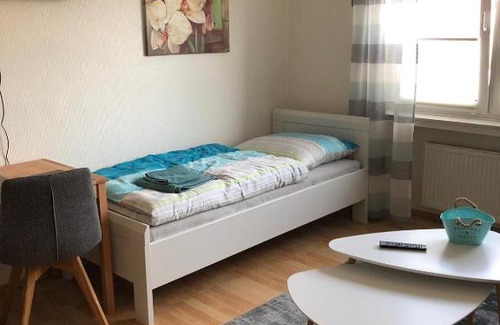 Castrop-Rauxel Apartment | Apartment 28 o M