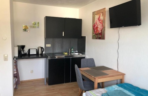 Castrop-Rauxel Apartment | Apartment 28 o M
