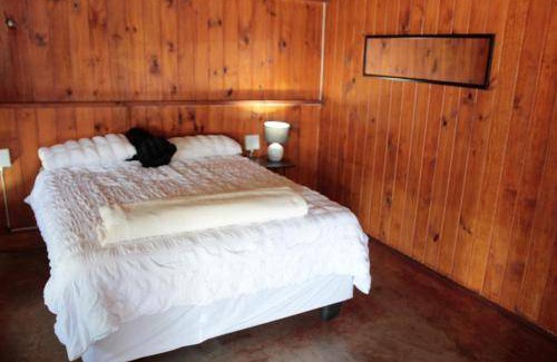 Thulamela Apartment | Apartment ∙ 3 bedrooms ∙ 6 guests