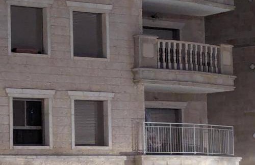 Kiryat HaLeom Apartment | Apartment ∙ 3 bedrooms ∙ 6 guests