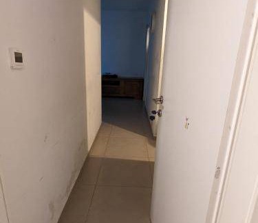 Kiryat HaLeom Apartment | Apartment ∙ 3 bedrooms ∙ 6 guests