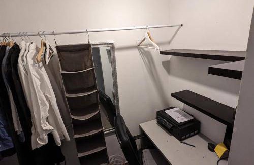 Kiryat HaLeom Apartment | Apartment ∙ 3 bedrooms ∙ 6 guests