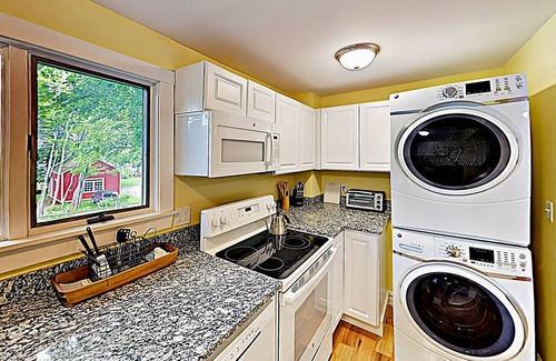 Sorrento Apartment | Apartment ∙ 3 bedrooms ∙ 6 guests