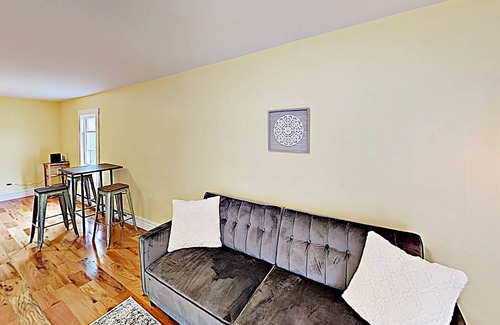 Sorrento Apartment | Apartment ∙ 3 bedrooms ∙ 6 guests