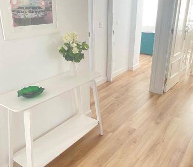 Portosin Apartment | Apartment ∙ 3 bedrooms ∙ 7 guests