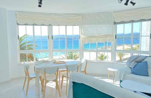 Portosin Apartment | Apartment ∙ 3 bedrooms ∙ 7 guests
