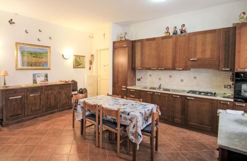 Chiavari Apartment | Apartment 3 by Interhome