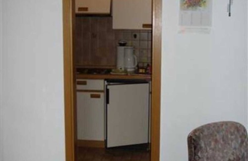 Bad Sachsa Apartment | Apartment 3 - Crunchy house