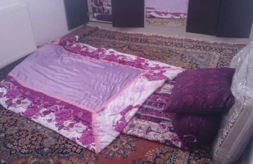 Kandovan Apartment | Apartment ∙ 3 guests