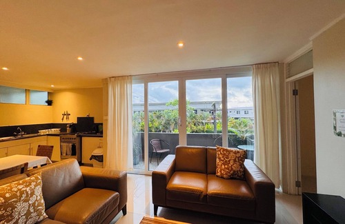 Suva Apartment | #Apartment 3 - Suva City Apartment - Duncan Road