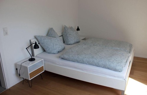 Kirchditmold Apartment | Apartment 31