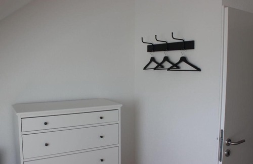 Kirchditmold Apartment | Apartment 31