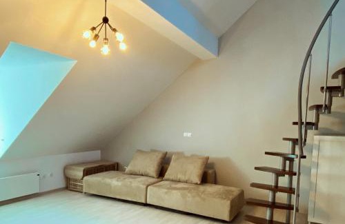 Rogaska Slatina Apartment | Apartment 31 Vila Golf Nice Vacation