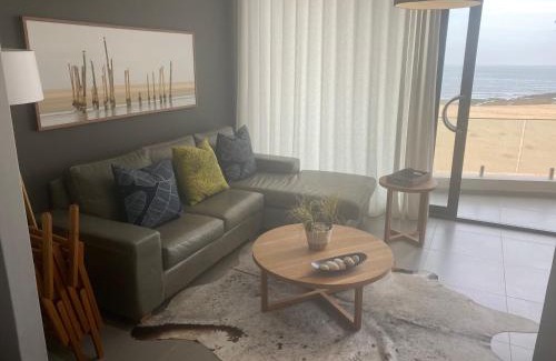 Rand Rifles Apartment | Apartment 32, BAY VIEW SUITES