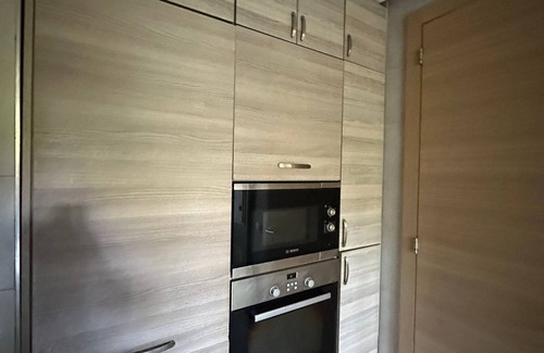 Rabat Apartment | Apartment 3CH Haut Standing
