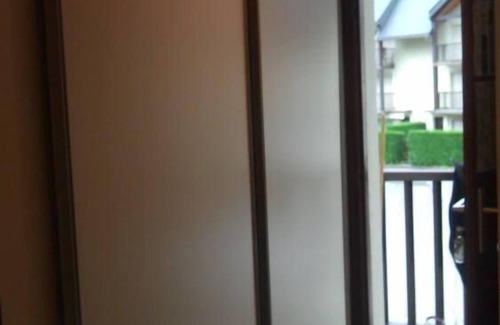 Saint-Lary-Soulan Apartment | Apartment 4-6 people 36 m² -balcony panoramic view ST LARY village