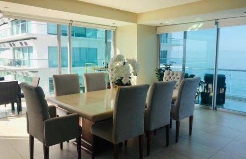 North Hotel Zone Apartment | Apartment ∙ 4 bedrooms ∙ 8 guests
