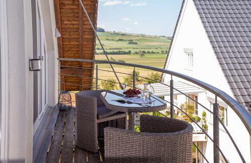 Gottmadingen Apartment | Apartment 4