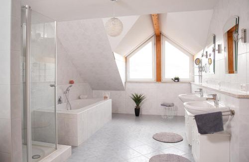 Gottmadingen Apartment | Apartment 4