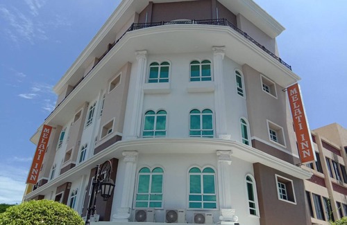 Victoria Apartment | Apartment ∙ 4 guests