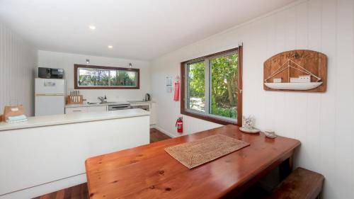 Brooms Head Apartment | Apartment ∙ 4 guests