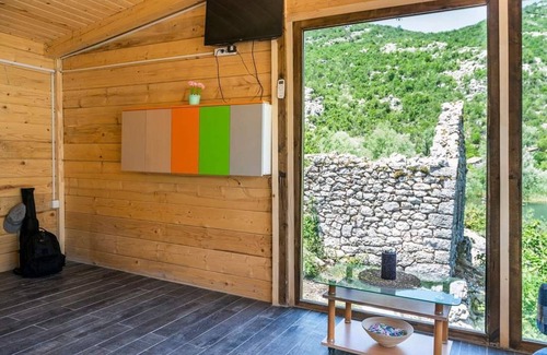 Karuc Apartment | Apartment 4