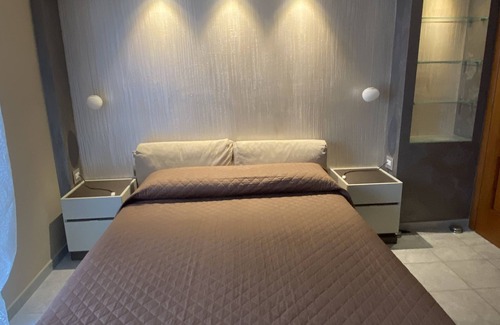 Bosa Marina Apartment | Apartment 4 minutes walk from the beach.