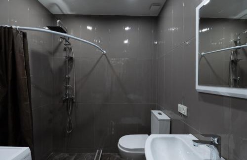 Didube Apartment | Apartment 45