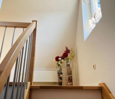 Burgau Apartment | apartment,4me