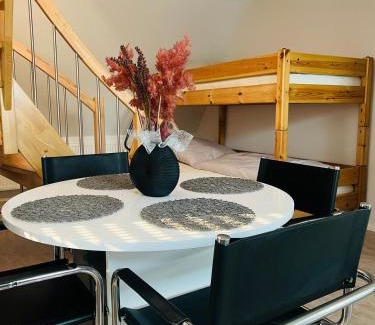 Burgau Apartment | apartment,4me