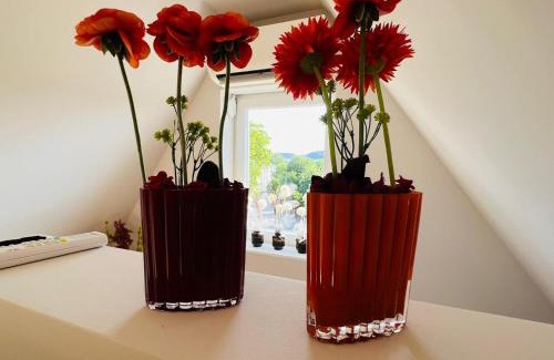 Burgau Apartment | apartment,4me