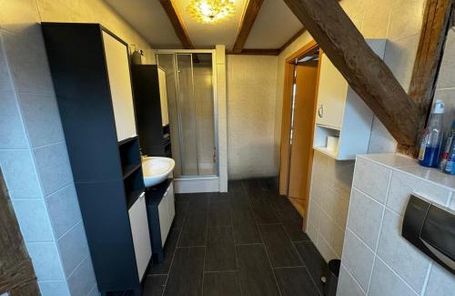Gera Apartment | Apartment 5