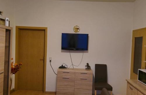 Gera Apartment | Apartment 5