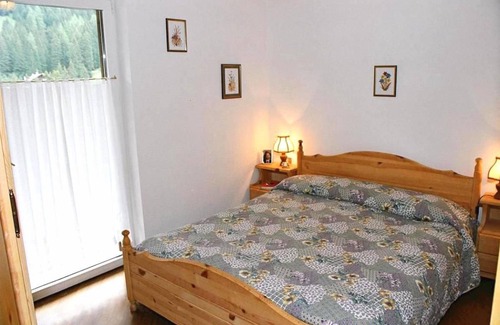 Alba Apartment | Apartment ∙ 5 guests