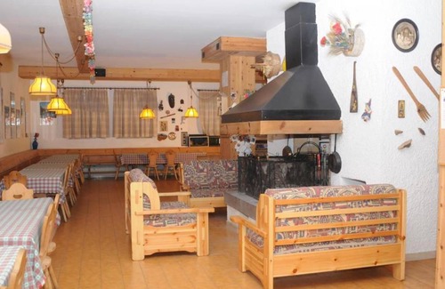 Alba Apartment | Apartment ∙ 5 guests
