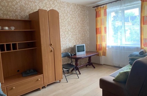 Liepaja Apartment | apartment 5 minute to the sea