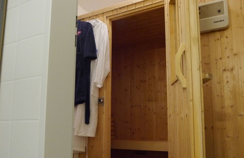 Bad Saeckingen Apartment | Apartment, 55 square meters, 1 bedroom, max. 3 people