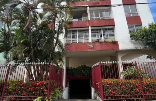 Rio Vermelho Apartment | Apartment 5min from the beach in Rio Vermelho
