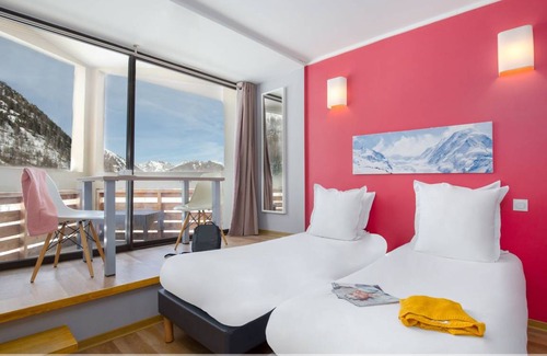 Isola Apartment | Apartment ∙ 6 guests