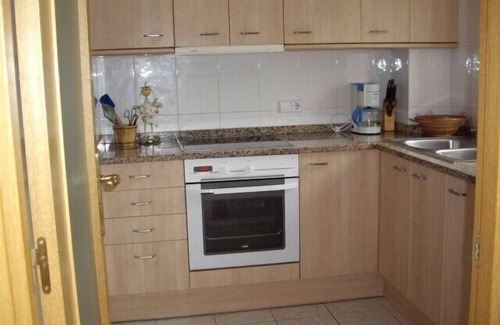 Ransol Apartment | Apartment 6 pax in Ransol in character house HUT. 8044