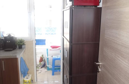 Cite Al Mohammadi Apartment | apartment 6 person 10 minutes from the beach