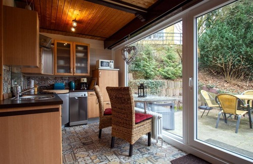 Braunlage Apartment | Apartment 610, Deutschland