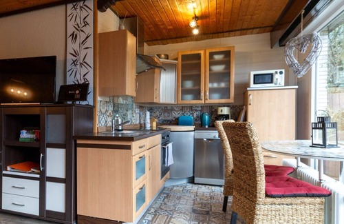 Braunlage Apartment | Apartment 610, Deutschland