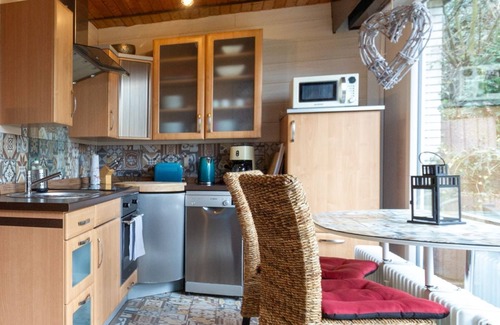Braunlage Apartment | Apartment 610, Deutschland