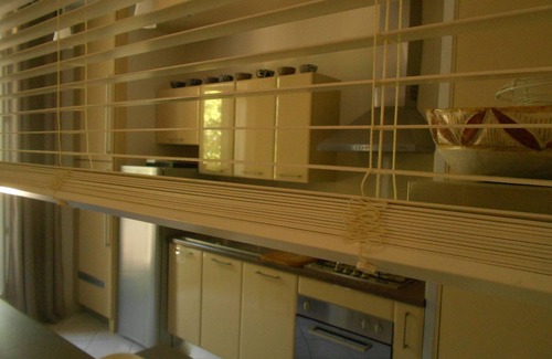 Pezenas Apartment | Apartment 63 m2 Downtown Pezenas